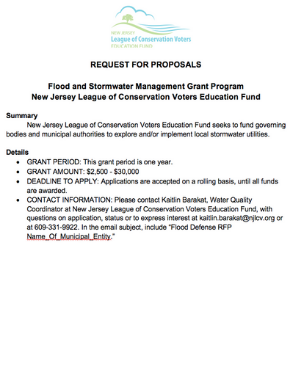 RFP