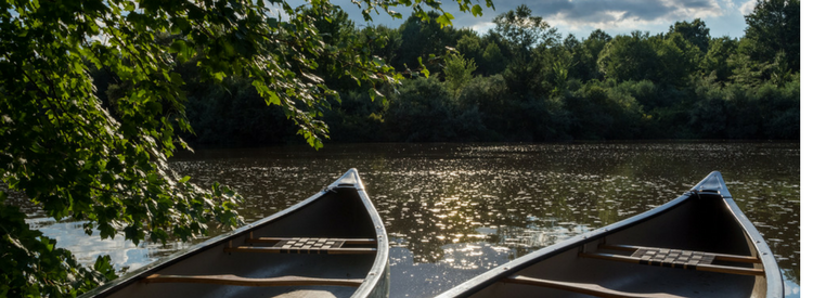 Safeguarding Clean Water | New Jersey League of Conservation Voters ...
