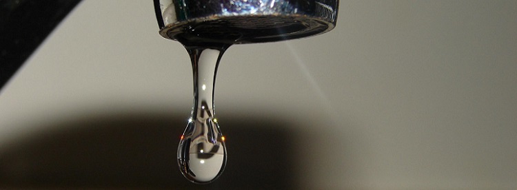 Protect our drinking water