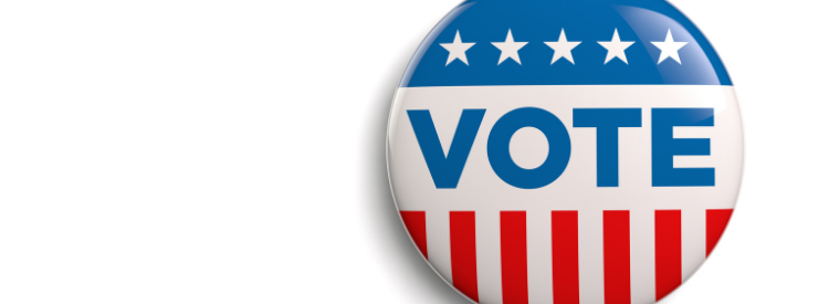 Enhancing Voting Rights