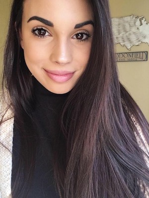 Kaitlin Barakat