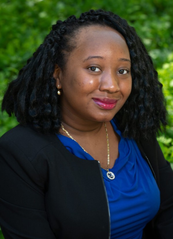 toyosi pfp