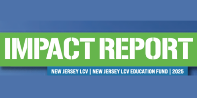 2025 Impact Report