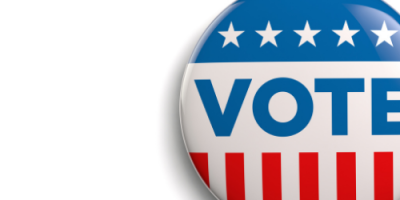 Enhancing Voting Rights