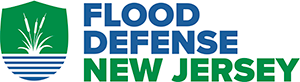 Flood Defense New Jersey